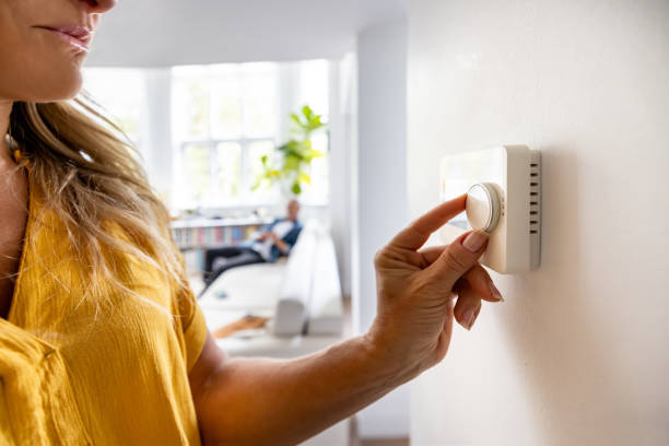 Best Ductless HVAC repair  in Lisbon Falls, ME